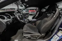 12_ 2012-Ford-Boss 302-Kona Blue Metallic-2462611.jpg